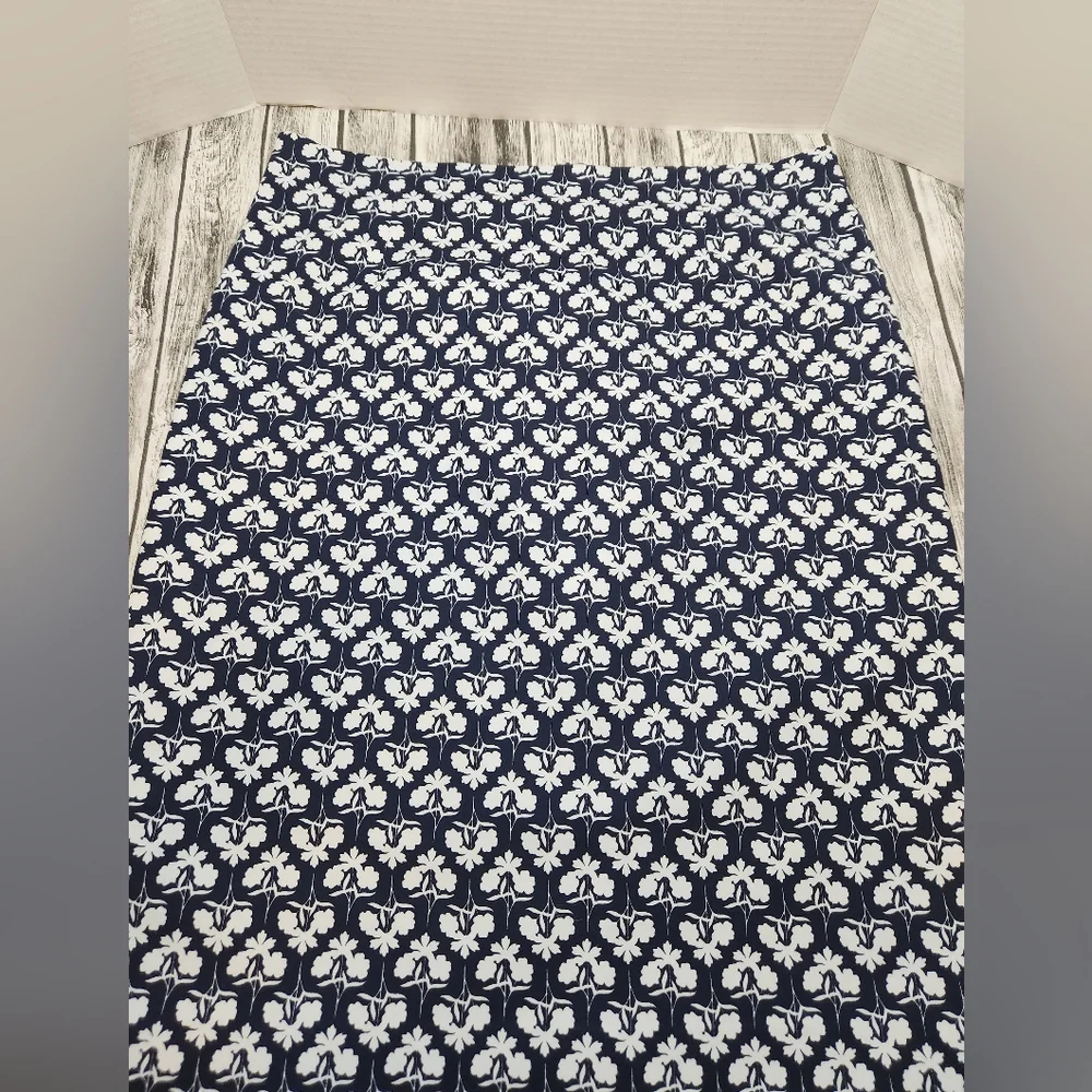 Womens Boden Skirt 14 Regular‎